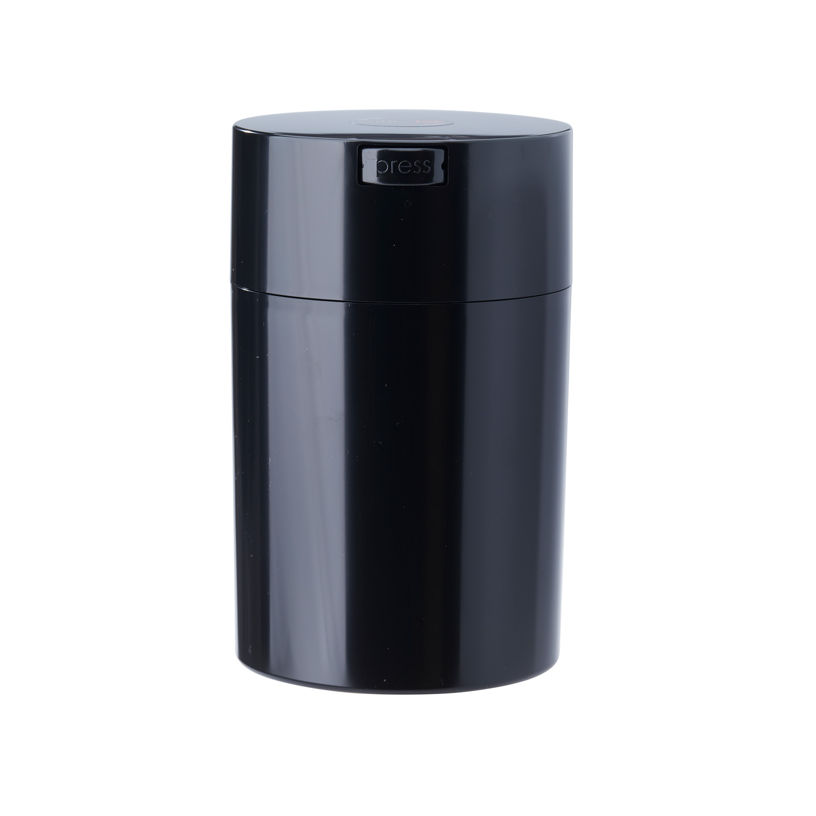 Dose schwarz 500g