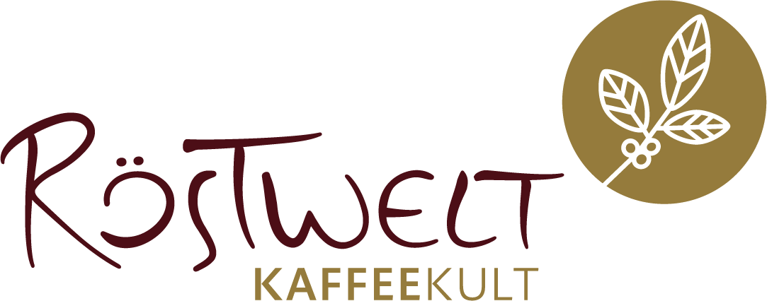 Zur Startseite gehen